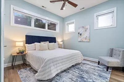 2157 W Potomac Avenue #1, Chicago, IL 60622 - Photo 18