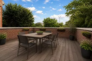 2157 W Potomac Ave, Chicago, IL 60622 - Photo 28