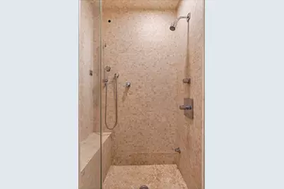 2157 W Potomac Avenue #1, Chicago, IL 60622 - Photo 20