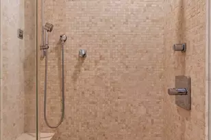 2157 W Potomac Ave, Chicago, IL 60622 - Photo 20