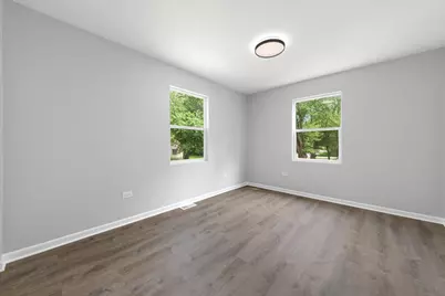 15622 Millard Avenue, Markham, IL 60428 - Photo 16