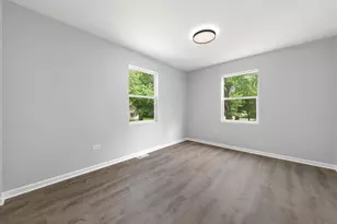 15622 Millard Ave, Markham, IL 60428 - Photo 16