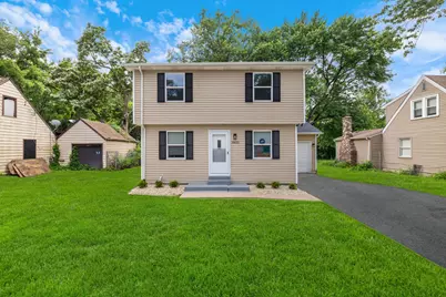 15622 Millard Avenue, Markham, IL 60428 - Photo 2