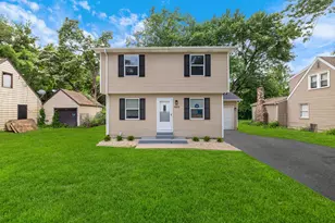 15622 Millard Ave, Markham, IL 60428 - Photo 2
