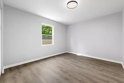15622 Millard Avenue, Markham, IL 60428 - Photo 14