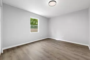 15622 Millard Ave, Markham, IL 60428 - Photo 14