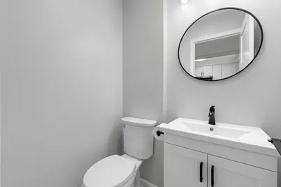 15622 Millard Avenue, Markham, IL 60428 - Photo 12