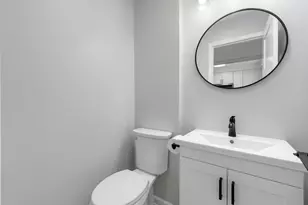 15622 Millard Ave, Markham, IL 60428 - Photo 12