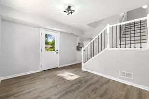 15622 Millard Ave, Markham, IL 60428 - Photo 6