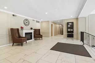 2909 N Sheridan Rd, Chicago, IL 60657 - Photo 26