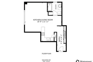 2909 N Sheridan Rd, Chicago, IL 60657 - Photo 22
