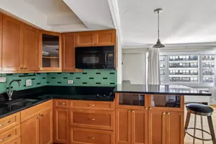 2909 N Sheridan Rd, Chicago, IL 60657 - Photo 16