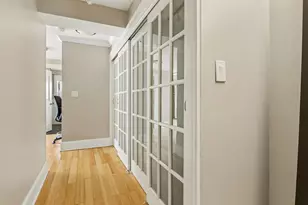 2909 N Sheridan Rd, Chicago, IL 60657 - Photo 20