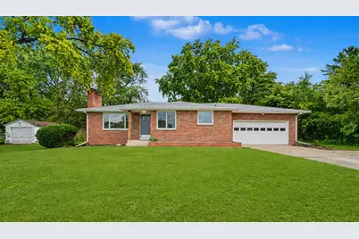 904 W Kirby Avenue, Champaign, IL 61821 - Photo 1