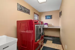 1846 Willow Brook Dr, Bourbonnais, IL 60914 - Photo 26