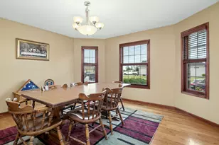 1846 Willow Brook Dr, Bourbonnais, IL 60914 - Photo 2