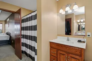 1846 Willow Brook Dr, Bourbonnais, IL 60914 - Photo 24