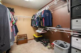 1846 Willow Brook Dr, Bourbonnais, IL 60914 - Photo 22