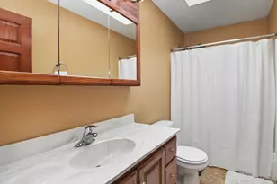 1846 Willow Brook Dr, Bourbonnais, IL 60914 - Photo 16