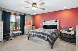 1846 Willow Brook Dr, Bourbonnais, IL 60914 - Photo 18