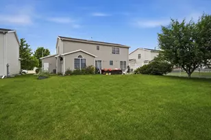 1314 Cashel Dr, Bloomington, IL 61704 - Photo 36