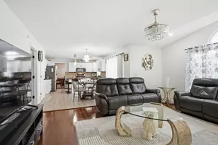 1314 Cashel Dr, Bloomington, IL 61704 - Photo 10