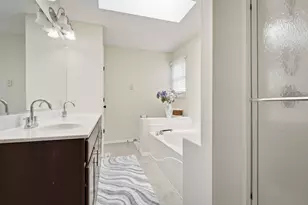 1314 Cashel Dr, Bloomington, IL 61704 - Photo 24