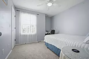 1314 Cashel Dr, Bloomington, IL 61704 - Photo 20