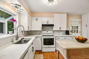 7 Columbus Pkwy, Buffalo Grove, IL 60089 - Photo 16