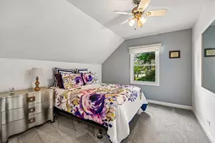 7 Columbus Pkwy, Buffalo Grove, IL 60089 - Photo 36