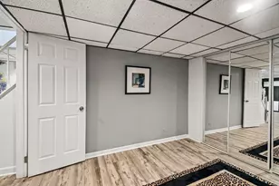 7 Columbus Pkwy, Buffalo Grove, IL 60089 - Photo 50