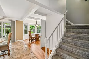 7 Columbus Pkwy, Buffalo Grove, IL 60089 - Photo 8