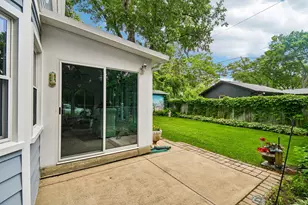 7 Columbus Pkwy, Buffalo Grove, IL 60089 - Photo 58