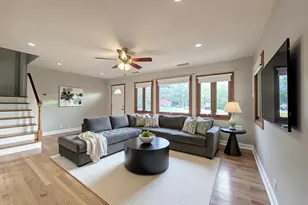 18509 Stedhall Rd, Homewood, IL 60430 - Photo 2
