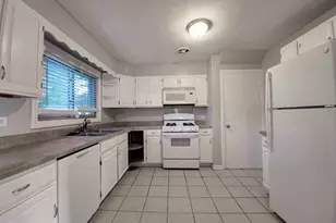 18509 Stedhall Rd, Homewood, IL 60430 - Photo 16