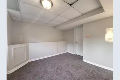 18509 Stedhall Road, Homewood, IL 60430 - Photo 22