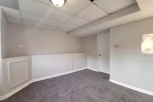 18509 Stedhall Rd, Homewood, IL 60430 - Photo 22