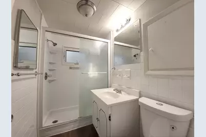 18509 Stedhall Road, Homewood, IL 60430 - Photo 18