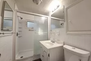 18509 Stedhall Rd, Homewood, IL 60430 - Photo 18