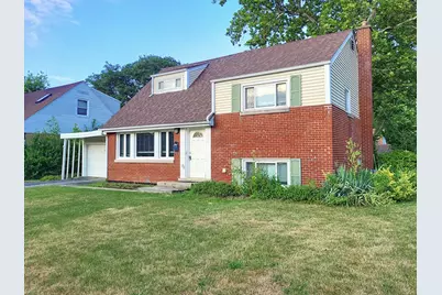 18509 Stedhall Road, Homewood, IL 60430 - Photo 24