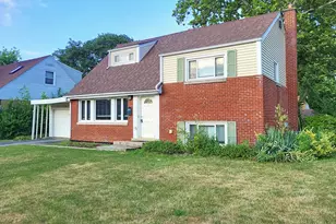 18509 Stedhall Rd, Homewood, IL 60430 - Photo 24