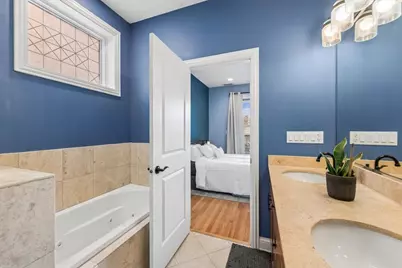 4239 N Keystone Avenue #2N, Chicago, IL 60641 - Photo 10