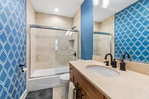 4239 N Keystone Ave, Chicago, IL 60641 - Photo 12