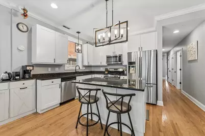4239 N Keystone Avenue #2N, Chicago, IL 60641 - Photo 6