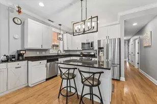 4239 N Keystone Ave, Chicago, IL 60641 - Photo 6