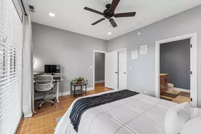 4239 N Keystone Avenue #2N, Chicago, IL 60641 - Photo 8