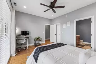 4239 N Keystone Ave, Chicago, IL 60641 - Photo 8