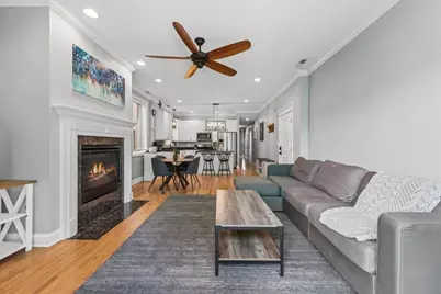 4239 N Keystone Avenue #2N, Chicago, IL 60641 - Photo 4