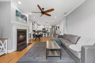 4239 N Keystone Ave, Chicago, IL 60641 - Photo 4