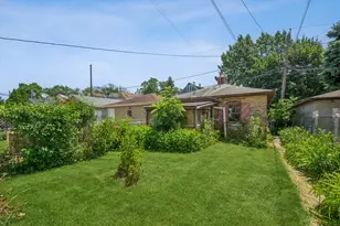 3039 N Gresham Ave, Chicago, IL 60618 - Photo 14